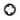 SRAM CHAIN RING ROAD 107BCD 2X12 FORCE WITH COVER PLATE
