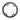 CHAIN RING ROAD 30T 94BCD 2X12 FORCE WIDE