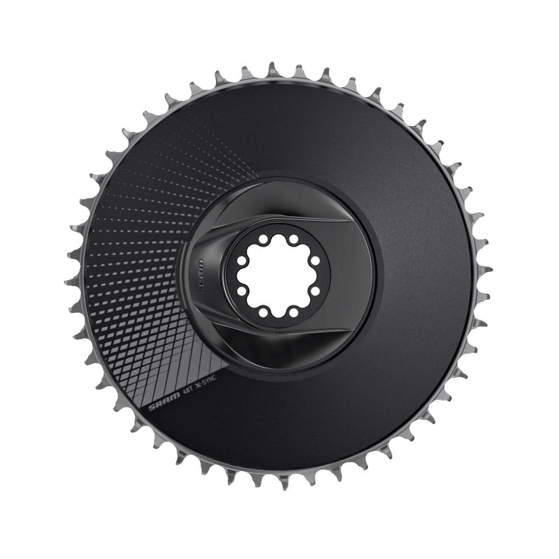 SRAM CHAIN RING ROAD DM X-SYNC AERO