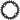 SRAM SPARE - CHAIN RING MTB 26T 80 S1 AL3 BLAST BLACK 2X10