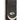 Cactus Tongue NOBBLE WOBBLE Wheel Strap