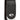 Cactus Tongue NOBBLE WOBBLE Wheel Strap
