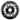 SRAM CHAIN RING ROAD DM KIT NON-POWER RED E1