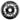 SRAM CHAIN RING ROAD DM KIT NON-POWER RED E1