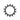 SRAM CHAIN RING X-SYNC SPROCKET FOR BOSCH MOTORS 14T STRAIGHT STEEL BLACK