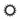 SRAM CHAIN RING X-SYNC SPROCKET FOR BOSCH MOTORS 16T STRAIGHT STEEL BLACK