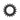 SRAM CHAIN RING X-SYNC SPROCKET FOR BOSCH MOTORS 18T STRAIGHT STEEL BLACK