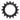SRAM CHAIN RING X-SYNC 2 EAGLE BOSCH DIRECT MOUNT