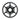 SRAM CHAIN RING X-SYNC 2 EAGLE BOSCH DIRECT MOUNT