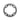 SRAM CHAIN RING X-SYNC 1X11 STEEL 30T 94BCD STEEL 3.5MM BLACK