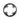 SRAM CHAIN RING X-SYNC 40T 11 SPEED APEX1 ASYMMETRIC 110BCD ALUMBLACK BB30 OR GXP