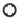 SRAM CHAIN RING X-SYNC 42T 11 SPEED APEX1 ASYMMETRIC 110BCD ALUMBLACK BB30 OR GXP