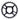 SRAM CHAIN RING X-SYNC 2 STEEL DIRECT MOUNT 6MM OFFSET EAGLE