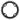 SRAM CHAIN RING X-SYNC 2 34T 104 BCD STEEL EAGLE BLACK