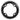 SRAM CHAIN RING X-SYNC 2 38T 104 BCD STEEL EAGLE BLACK