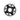 SRAM CHAIN RING T-TYPE DIRECT MOUNT 3MM OFFSET EAGLE (INCLUDING 8 BOLTS) X0 D1