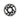 SRAM CHAIN RING T-TYPE DIRECT MOUNT 3MM OFFSET EAGLE (INCLUDING 8 BOLTS) XX D1