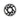 SRAM Chain Ring T-TYPE Direct Mount 3mm Offset Eagle (including 8 bolts) XX D1 2023