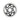 SRAM CHAIN RING T-TYPE DIRECT MOUNT 3MM OFFSET EAGLE (INCLUDING 8 BOLTS) XXSL D1