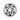 SRAM CHAIN RING T-TYPE DIRECT MOUNT 3MM OFFSET EAGLE (INCLUDING 8 BOLTS) XXSL D1