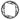 SRAM CHAIN RING T-TYPE 104 BCD STEEL