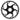 SRAM CHAIN RING T-TYPE CL55 BOSCH GENERATION 4 DIRECT MOUNT