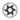 SRAM CHAIN RING XX FAZUA DIRECT MOUNT T-TYPE