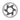 SRAM CHAIN RING XX TQ DIRECT MOUNT T-TYPE