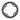 SRAM CHAIN RING T-TYPE 94 BCD ALUMINUM LIGHT POWERED EMTB