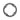 SRAM CHAIN RING T-TYPE 104 BCD ALUMINUM LIGHT POWERED EMTB