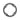TRUVATIV CHAIN RING MTB 44T BLAST BLACK CNC