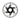 SRAM Chain Ring XX Yamaha DM T-Type (Compatible With Pw-Xm Pw-X3 And Pw-S2)