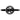 SRAM RIVAL D1 QUARQ ROAD POWER METER DUB (BB NOT INCLUDED)