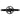 SRAM RIVAL 1X D1 QUARQ ROAD POWER METER DUB WIDE (BB NOT INCLUDED)