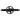 SRAM RIVAL 1X D1 QUARQ ROAD POWER METER DUB WIDE (BB NOT INCLUDED)