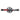 SRAM Crankset X01 Eagle Boost 148 DUB 12s w Direct Mount 32T X-SYNC 2 Chainring (DUB Cups/Bearings not included) C3