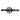 SRAM CRANKSET XX1 EAGLE 55MM CHAINLINE DUB 32