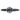 SRAM CRANKSET GX EAGLE 55MM CHAINLINE DUB 32