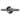 SRAM CRANKSET GX EAGLE Q174 55MM CHAINLINE DUB MTB WIDE DARK POLAR 2-GUARDS 32T T-TYPE (BB NOT INCLUDED)