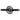 SRAM CRANKSET XX EAGLE Q174 55MM CHAINLINE DUB MTB WIDE BLACK 2-GUARDS 32T T-TYPE (BB NOT INCLUDED)