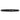 SRAM Crank Arm Assembly Eagle 90 ISIS Black M15 Self Extracting Bolt SRAM/Brose Crank Cap