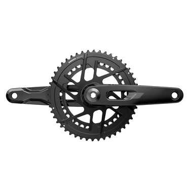 SRAM Crankset RIVAL E1 DUB - Direct Mount (BB not included)