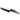 SRAM Crank Arm Assembly FORCE E1 DUB (BB/Chainrings not included)