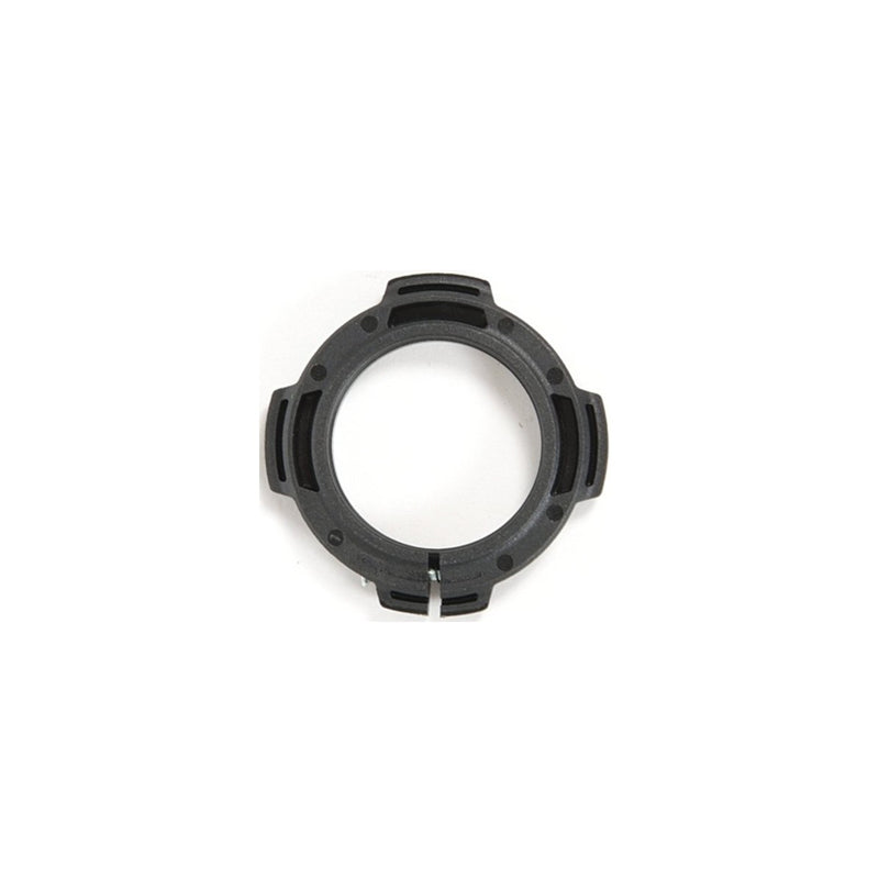 SRAM SPARE - BOTTOM BRACKET BEARING ADJUSTER BB30 PRESSFIT 30