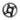 SRAM X-SYNC DIRECT MOUNT CHAIN RING