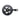 SRAM FORCE22 CRANK SET GXP 170 50-34 GXP CUPS NOT INCL