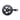 SRAM FORCE22 CRANK SET GXP 172.5 50-34 GXP CUPS NOT INCL