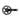 SRAM FORCE1 CRANK SET GXP 175MM W/ 42T X-SYNC CHAINRING (GXP CUPS NOT INCLUDED)
