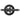 SRAM CRANK SET RED GXP 175 50-34 YAW GXP CUPS NOT INCLUDED C2