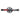 SRAM CRANKSET X01 EAGLE BOOST 148 DUB 12S W DIRECT MOUNT 32T X-SYNC 2 CHAINRING (DUB CUPS/BEARINGS NOT INCLUDED) C3